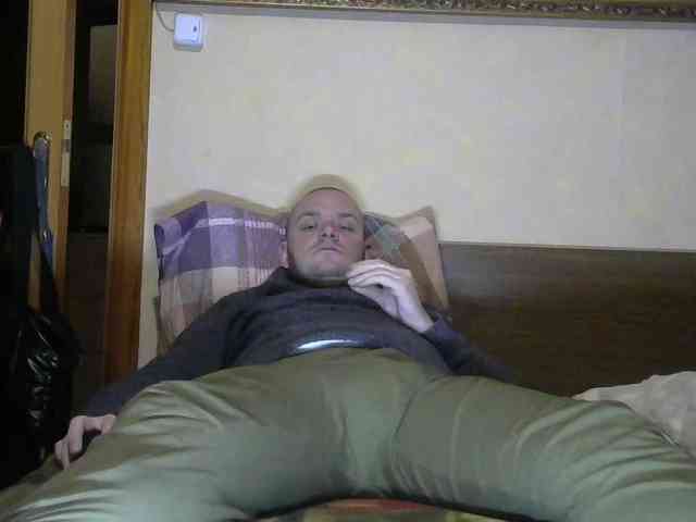 shevamodel shevamodel