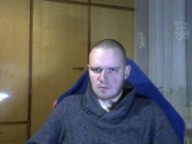 shevamodel shevamodel