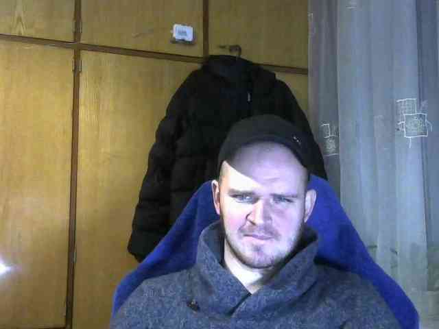 shevamodel shevamodel