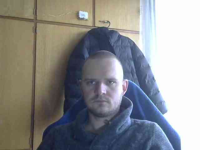 shevamodel shevamodel