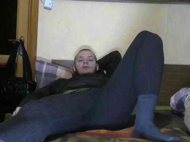 shevamodel shevamodel