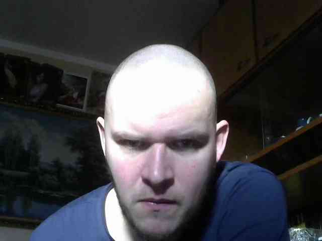 shevamodel shevamodel