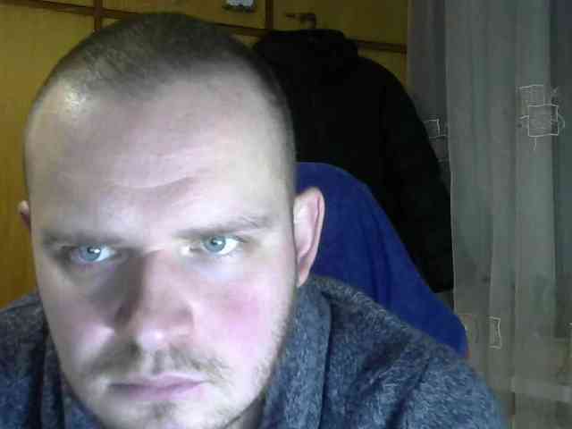 shevamodel shevamodel