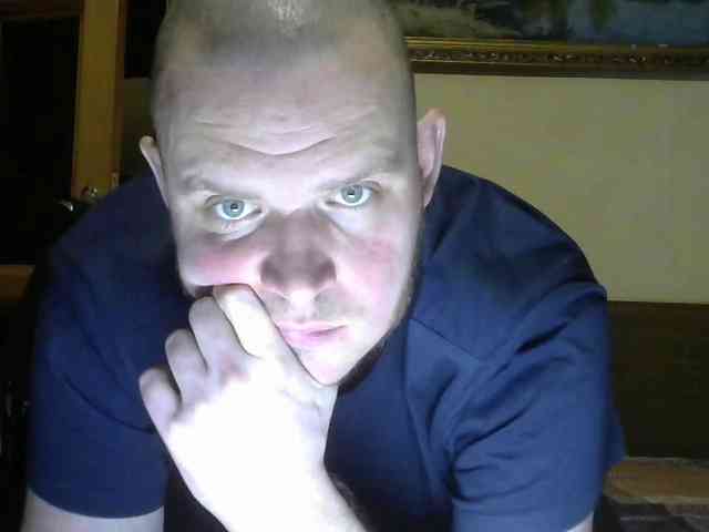 shevamodel Live Webcam on BongaCams