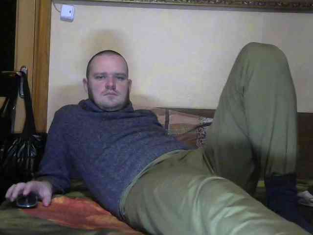 shevamodel shevamodel