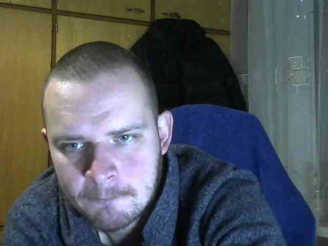 shevamodel shevamodel