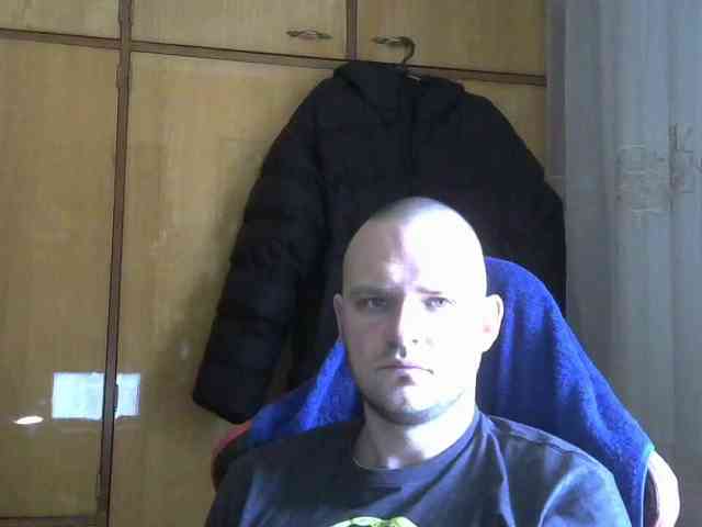 shevamodel shevamodel