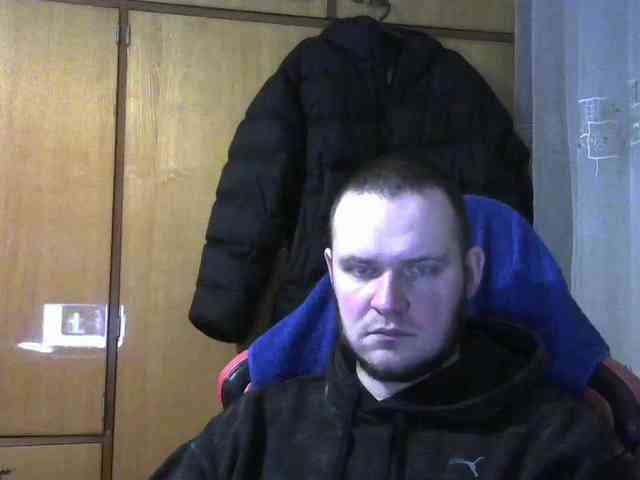 shevamodel shevamodel