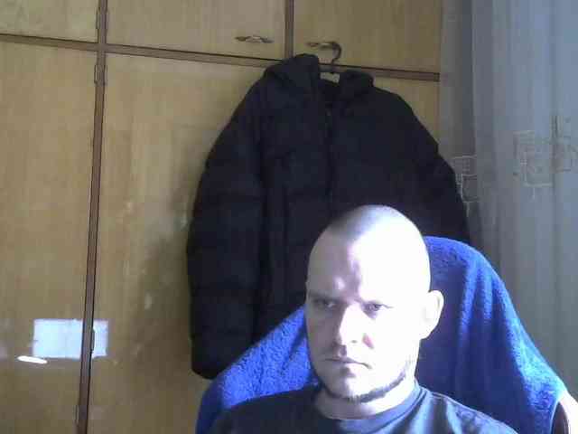 shevamodel shevamodel