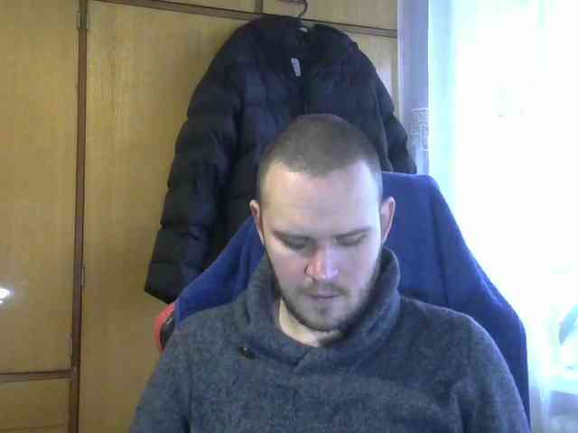 shevamodel shevamodel