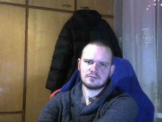 shevamodel shevamodel