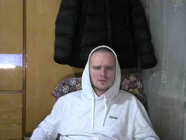 shevamodel shevamodel