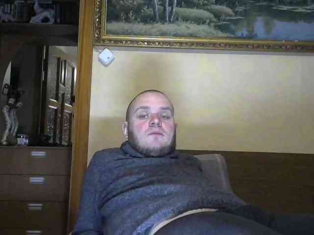 shevamodel Live Webcam on BongaCams