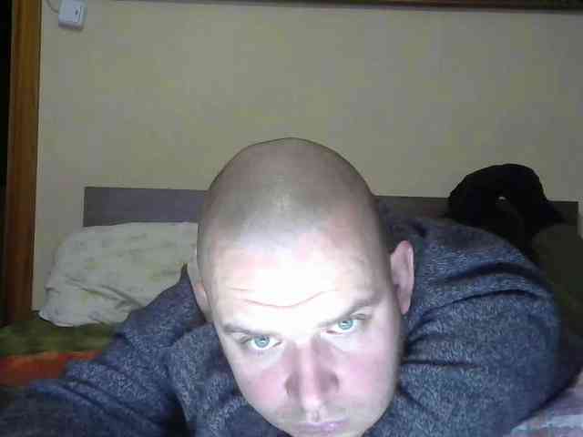 shevamodel shevamodel