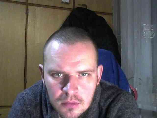 shevamodel shevamodel