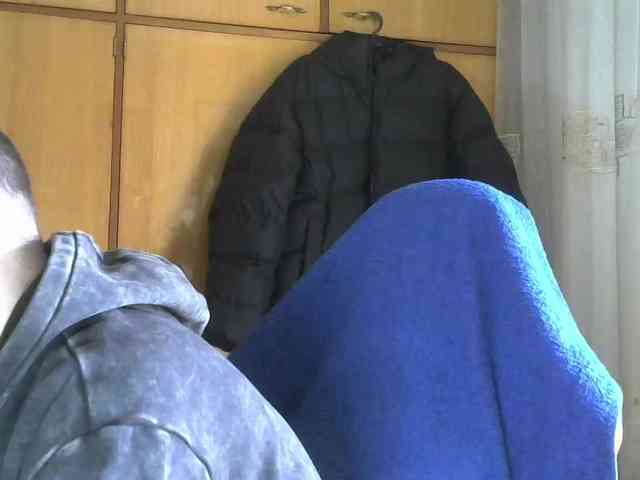 shevamodel shevamodel