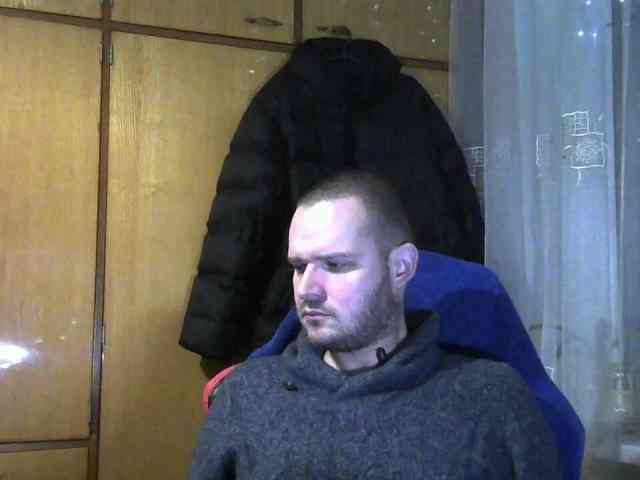 shevamodel shevamodel