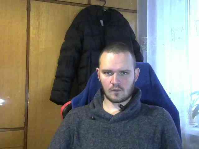 shevamodel shevamodel