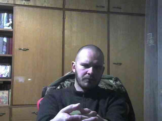 shevamodel shevamodel