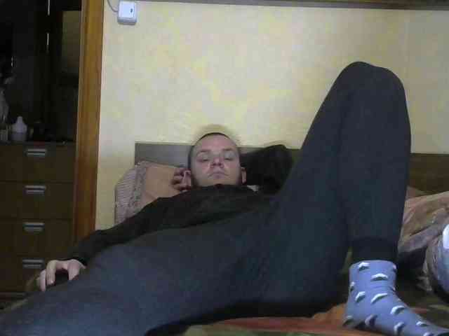 shevamodel shevamodel