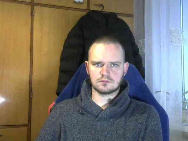 shevamodel shevamodel