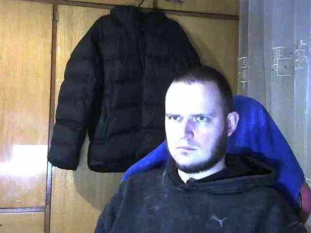 shevamodel shevamodel