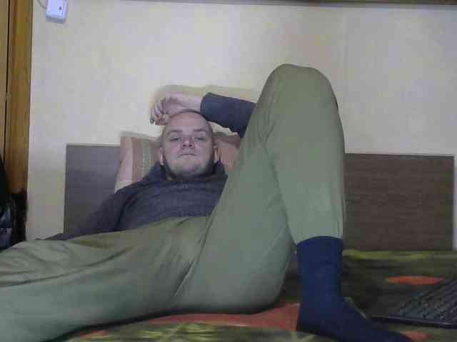 shevamodel shevamodel