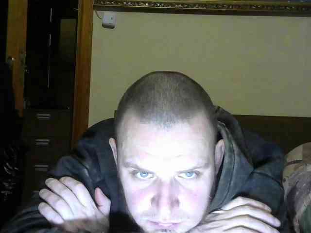 shevamodel shevamodel