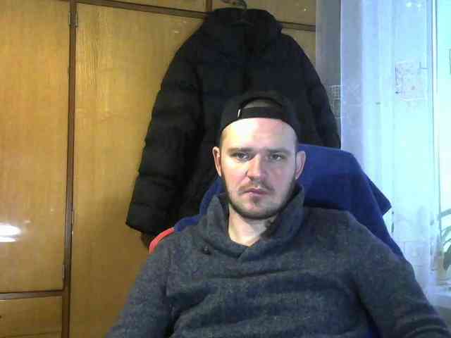 shevamodel shevamodel