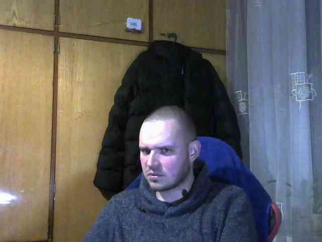 shevamodel shevamodel