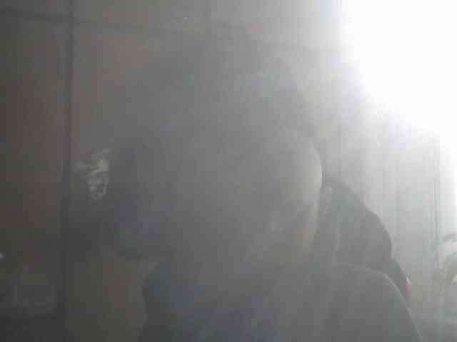 shevamodel shevamodel