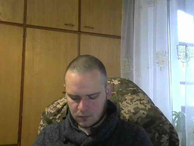 shevamodel shevamodel