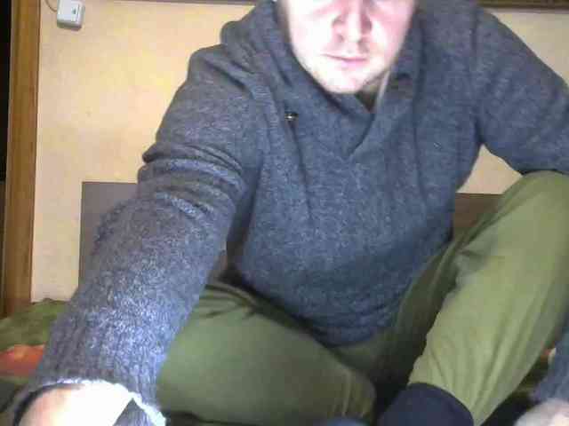 shevamodel shevamodel