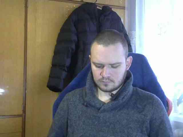 shevamodel shevamodel