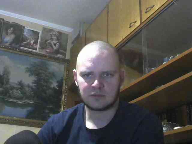 shevamodel Live Webcam on BongaCams