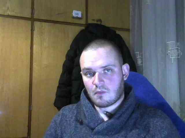 shevamodel shevamodel