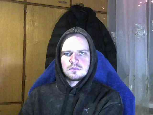 shevamodel shevamodel