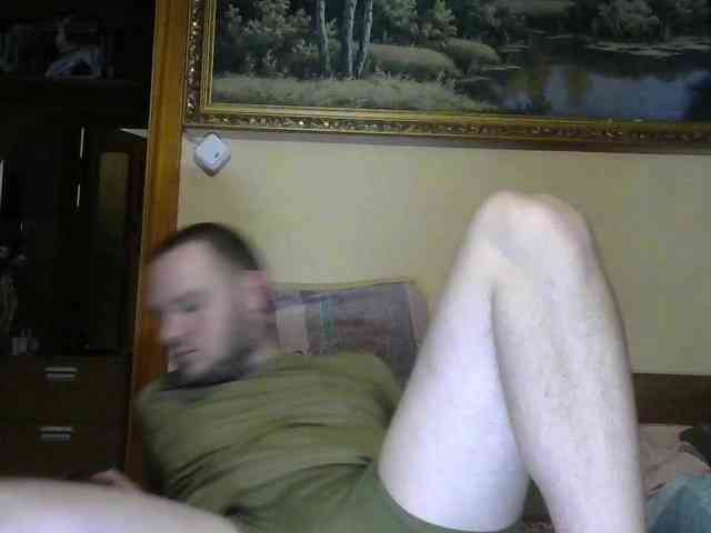 shevamodel shevamodel