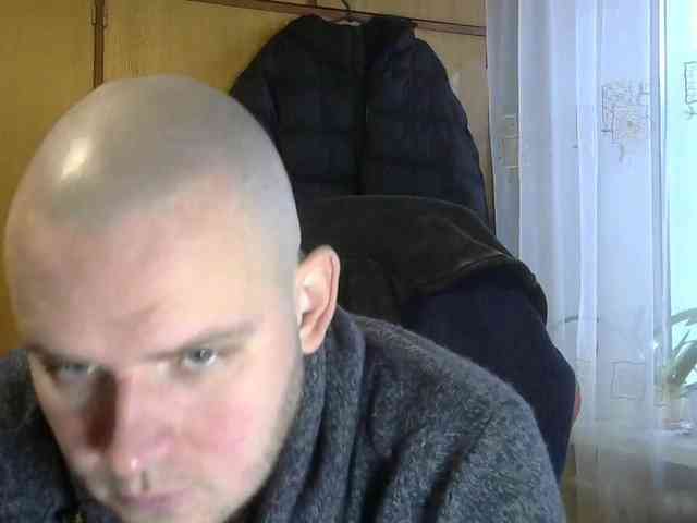 shevamodel shevamodel