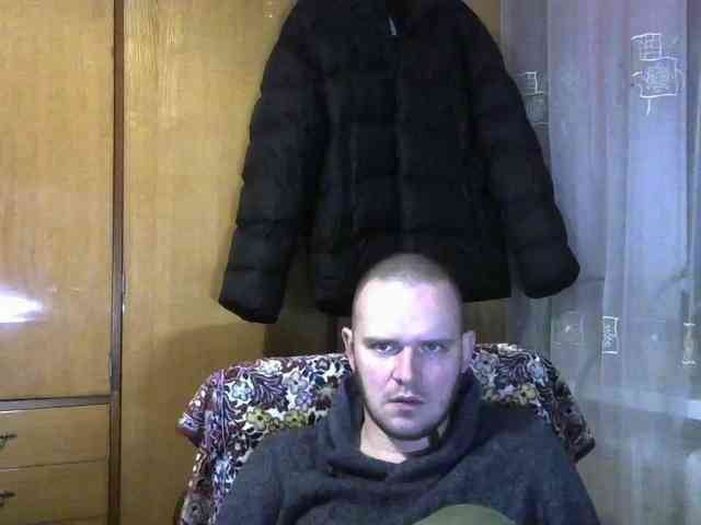 shevamodel shevamodel