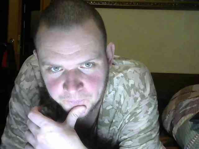 shevamodel shevamodel