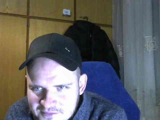 shevamodel shevamodel