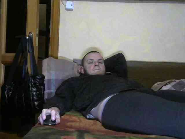 shevamodel shevamodel