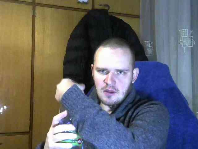 shevamodel shevamodel