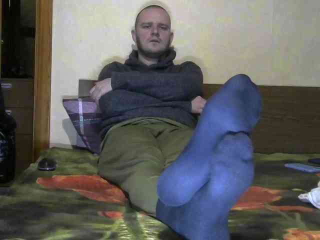 shevamodel shevamodel