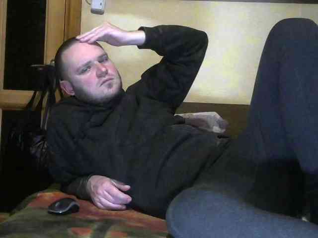 shevamodel shevamodel