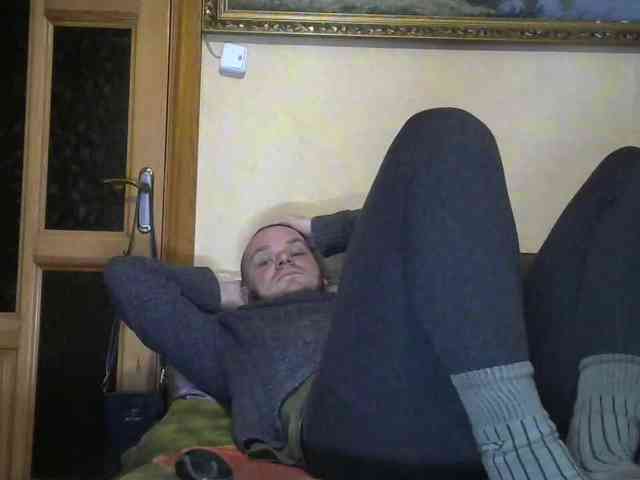 shevamodel shevamodel