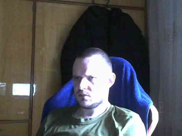 shevamodel shevamodel