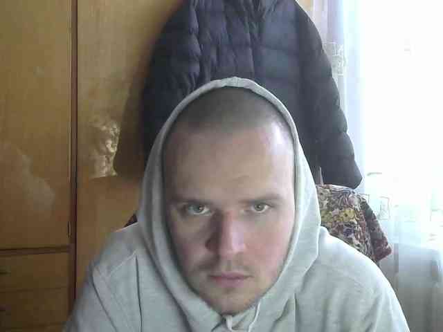 shevamodel shevamodel