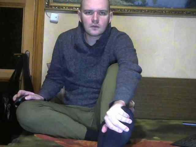 shevamodel shevamodel